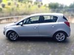 opel-corsa-2013-diesel-1248cc