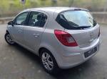 opel-corsa-2013-diesel-1248cc