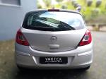 opel-corsa-2013-diesel-1248cc