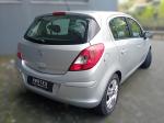 opel-corsa-2013-diesel-1248cc