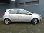 opel-corsa-2013-diesel-1248cc