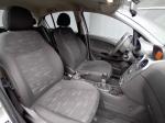 opel-corsa-2013-diesel-1248cc