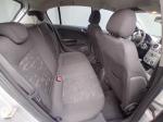 opel-corsa-2013-diesel-1248cc