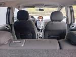 opel-corsa-2013-diesel-1248cc