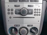 opel-corsa-2013-diesel-1248cc