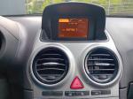 opel-corsa-2013-diesel-1248cc