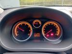 opel-corsa-2013-diesel-1248cc