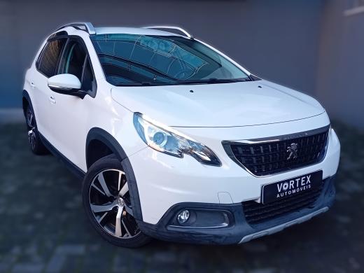 peugeot-2008-2017-gasolina-1199cc