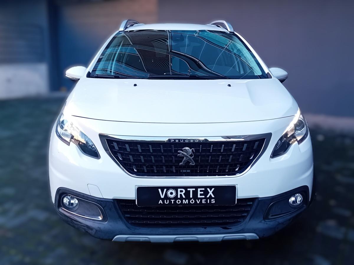 peugeot-2008-2017-gasolina-1199cc