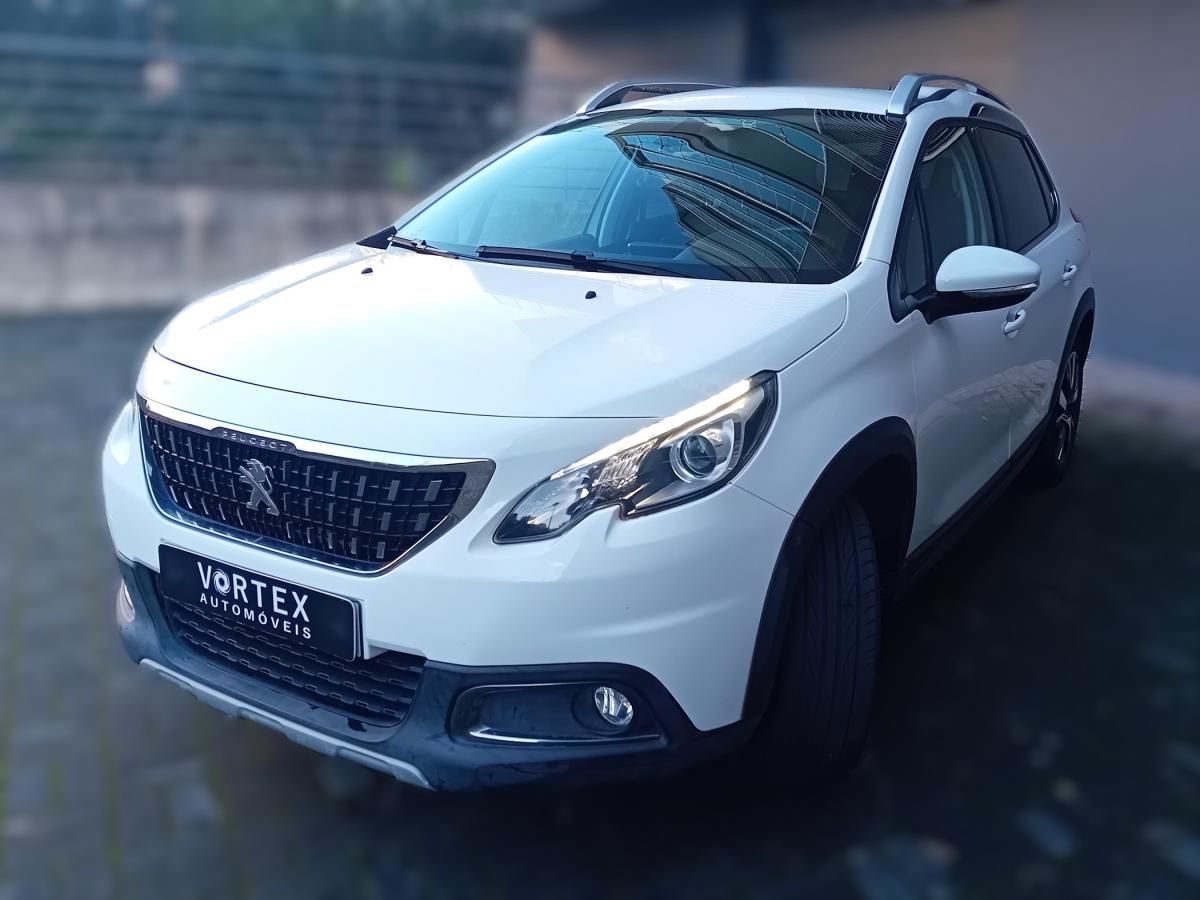 peugeot-2008-2017-gasolina-1199cc
