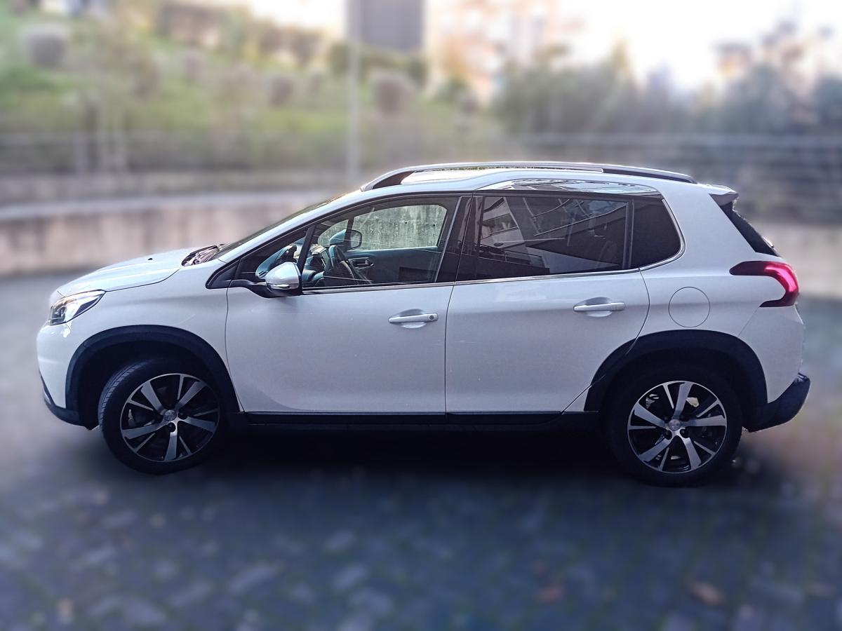 peugeot-2008-2017-gasolina-1199cc