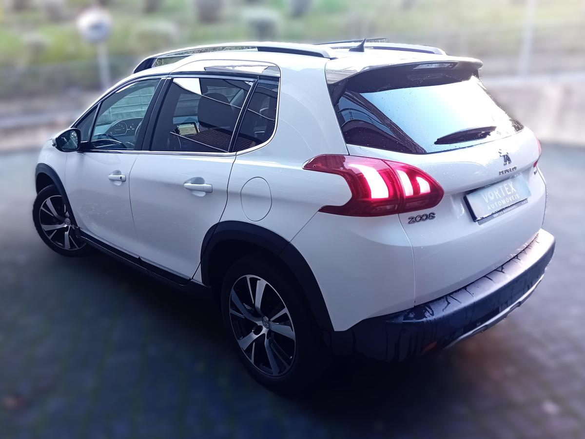 peugeot-2008-2017-gasolina-1199cc