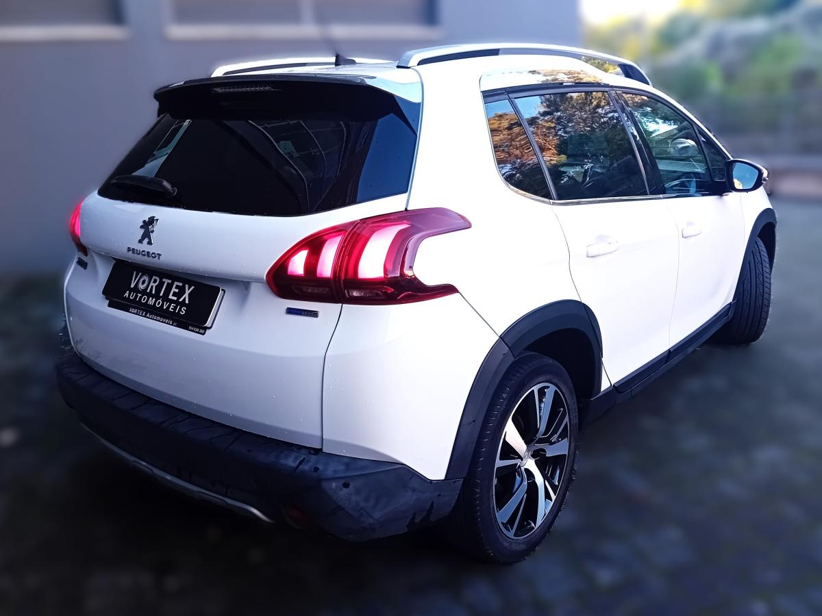 peugeot-2008-2017-gasolina-1199cc