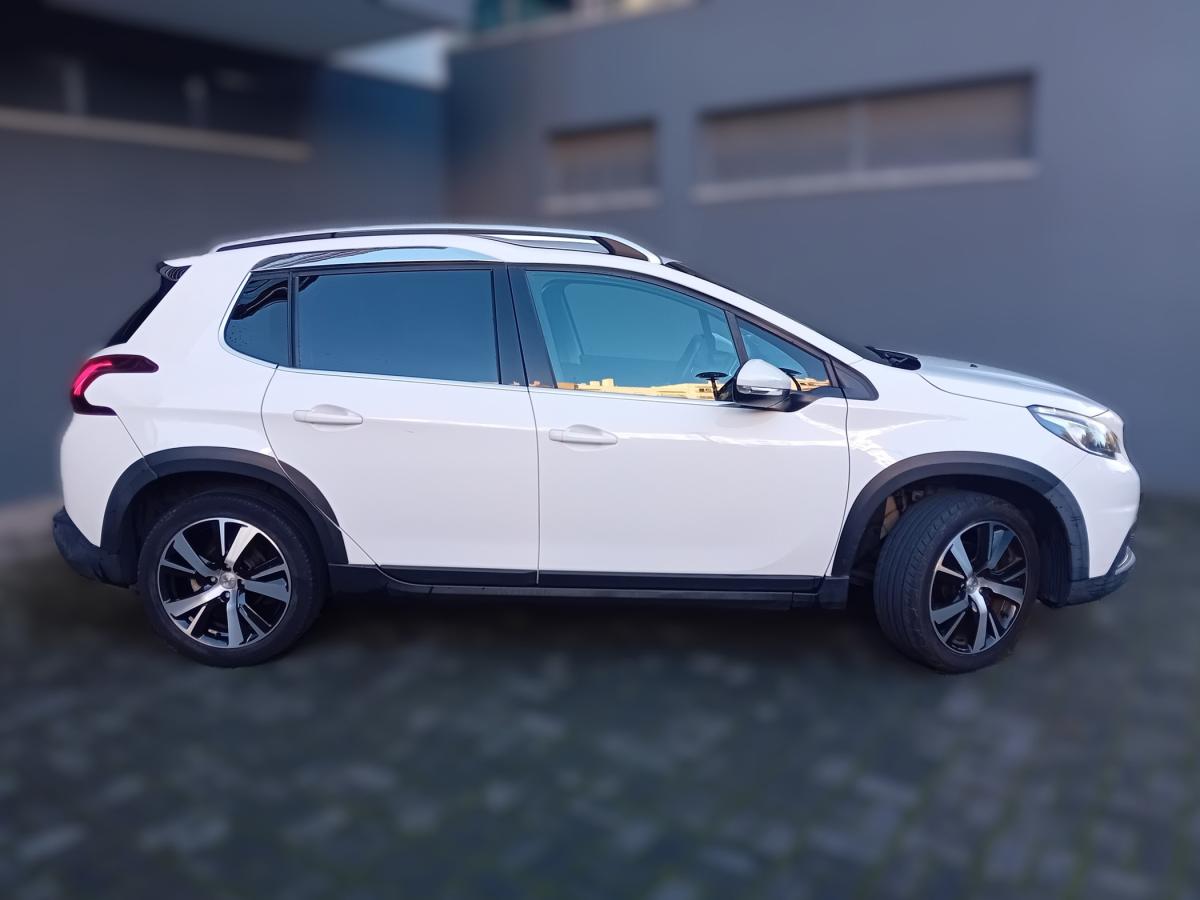 peugeot-2008-2017-gasolina-1199cc