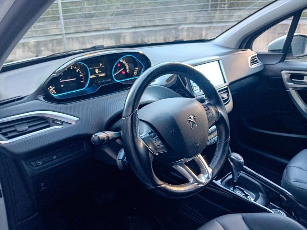 peugeot-2008-2017-gasolina-1199cc