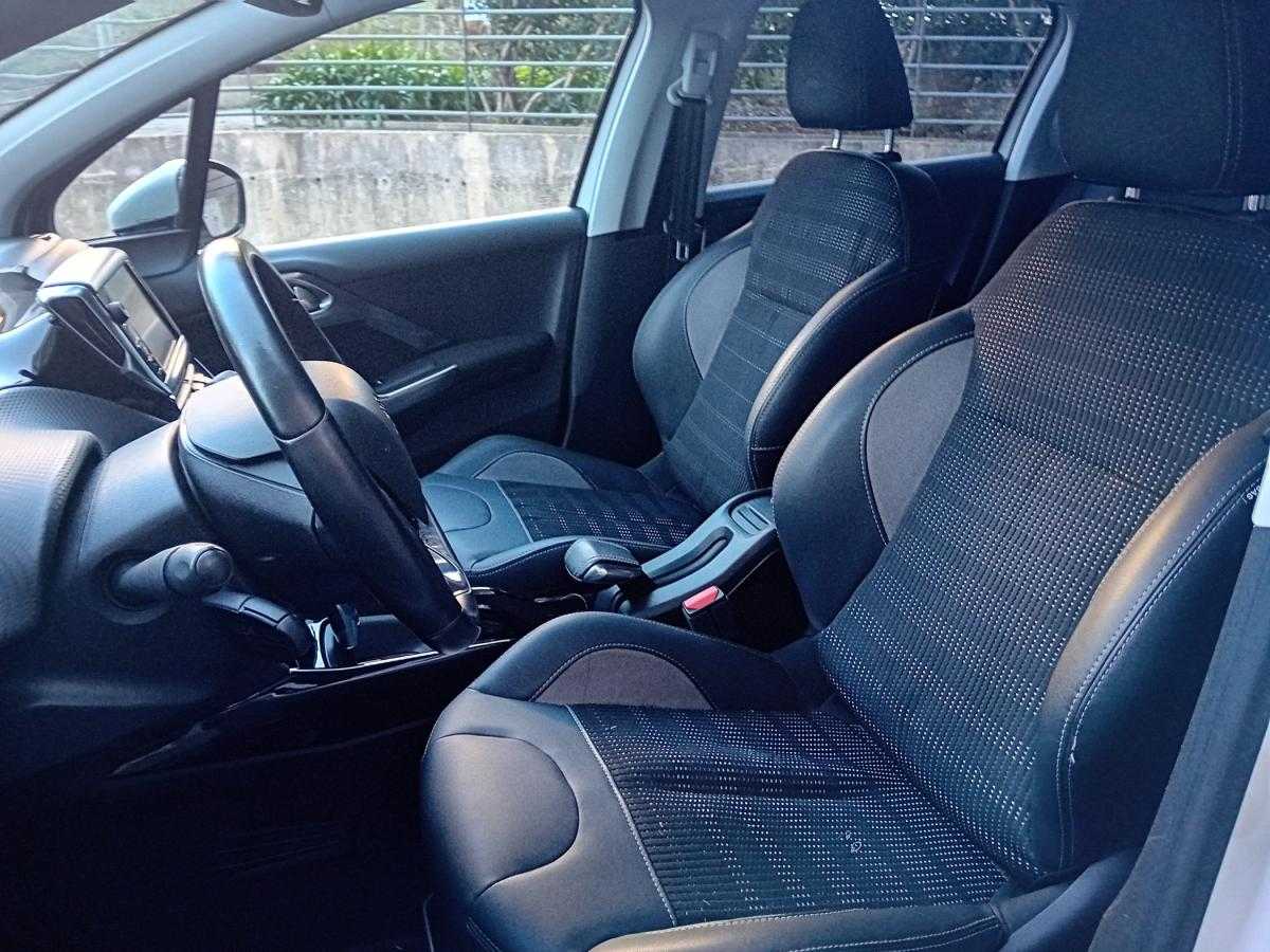 peugeot-2008-2017-gasolina-1199cc
