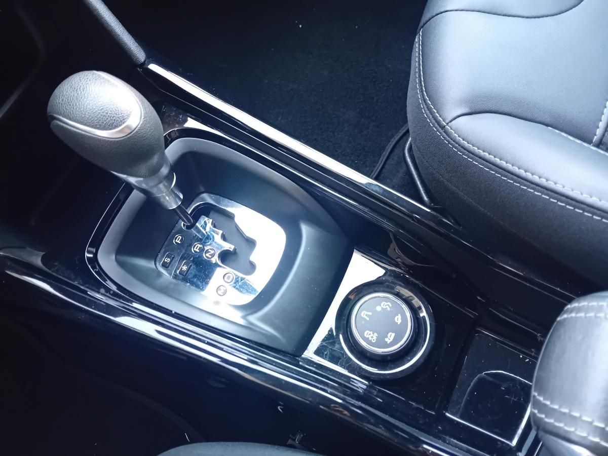 peugeot-2008-2017-gasolina-1199cc