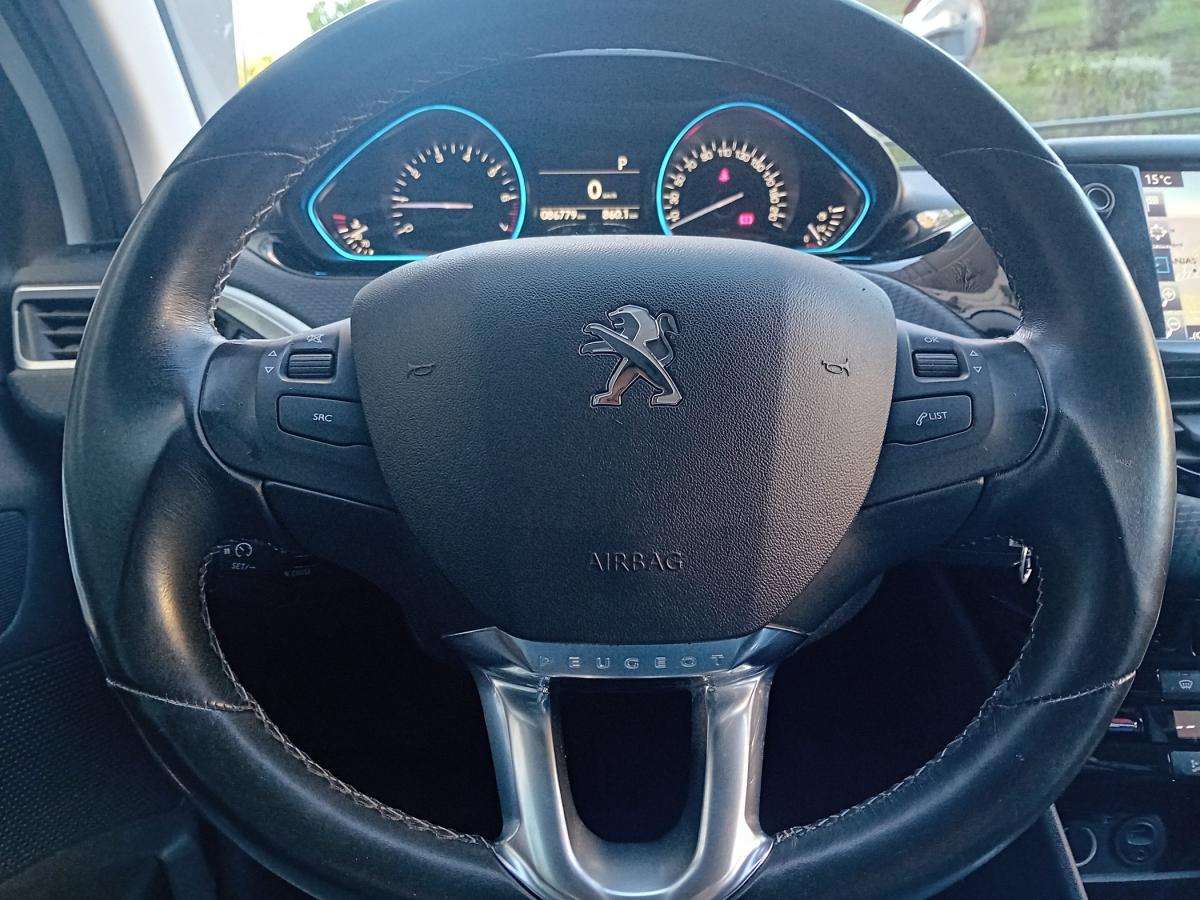 peugeot-2008-2017-gasolina-1199cc