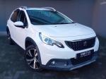 peugeot-2008-2017-gasolina-1199cc