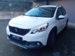 peugeot-2008-2017-gasolina-1199cc