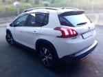 peugeot-2008-2017-gasolina-1199cc