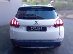 peugeot-2008-2017-gasolina-1199cc