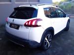 peugeot-2008-2017-gasolina-1199cc