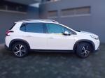 peugeot-2008-2017-gasolina-1199cc