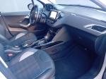 peugeot-2008-2017-gasolina-1199cc