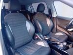 peugeot-2008-2017-gasolina-1199cc