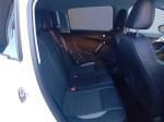 peugeot-2008-2017-gasolina-1199cc