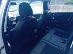 peugeot-2008-2017-gasolina-1199cc