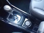 peugeot-2008-2017-gasolina-1199cc