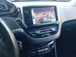 peugeot-2008-2017-gasolina-1199cc