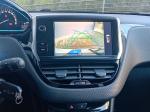 peugeot-2008-2017-gasolina-1199cc
