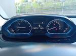 peugeot-2008-2017-gasolina-1199cc