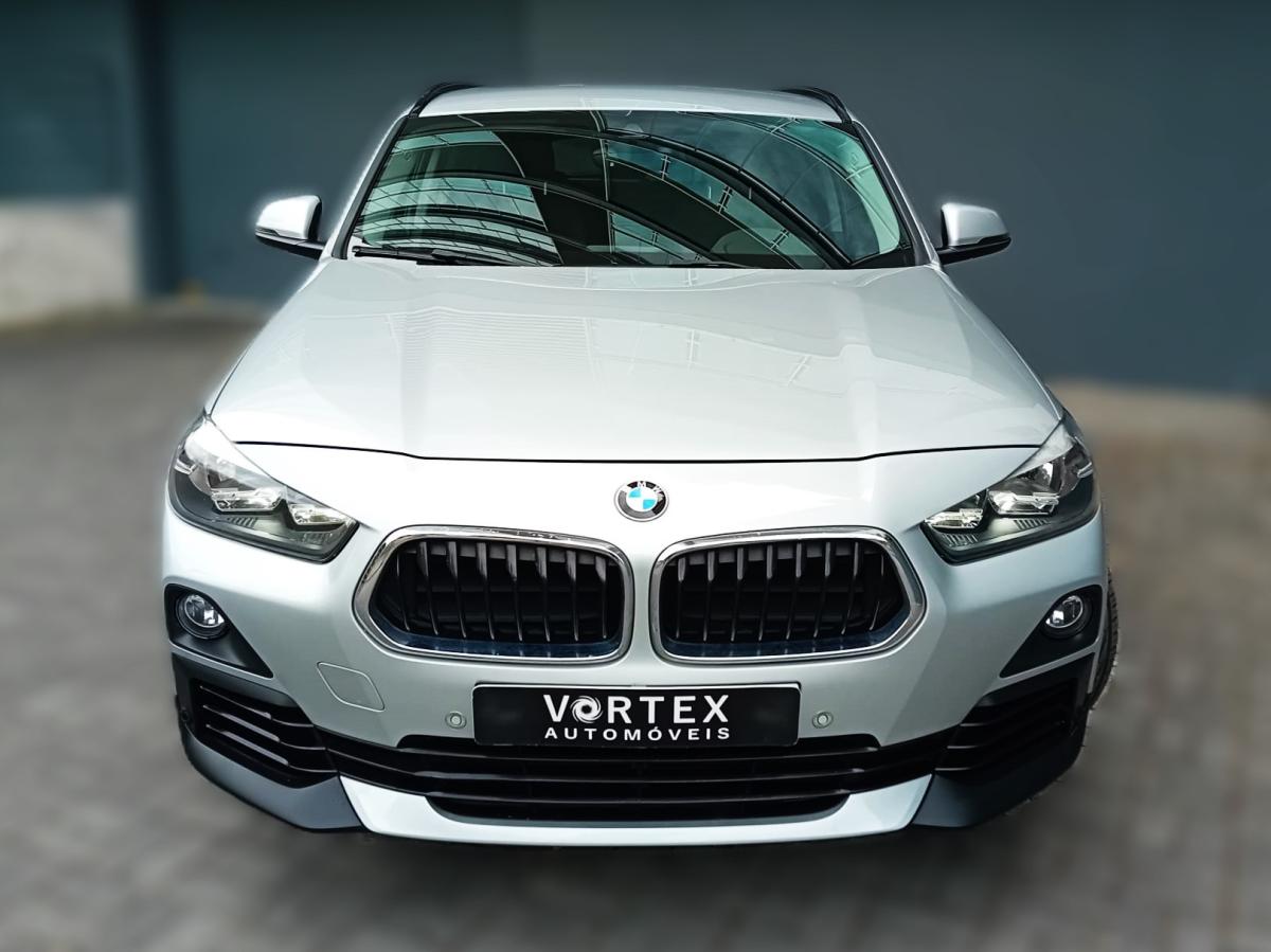 bmw-x2-2018-diesel-1995cc
