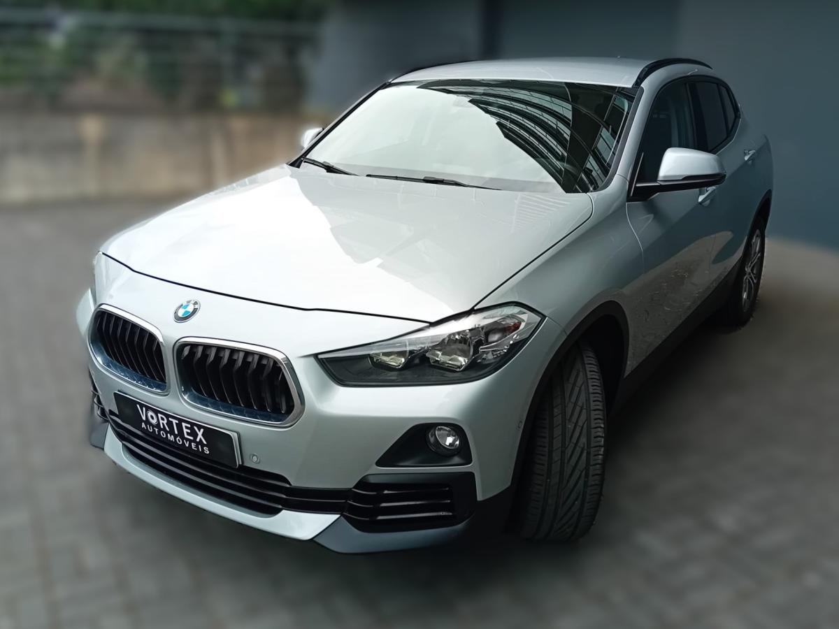 bmw-x2-2018-diesel-1995cc