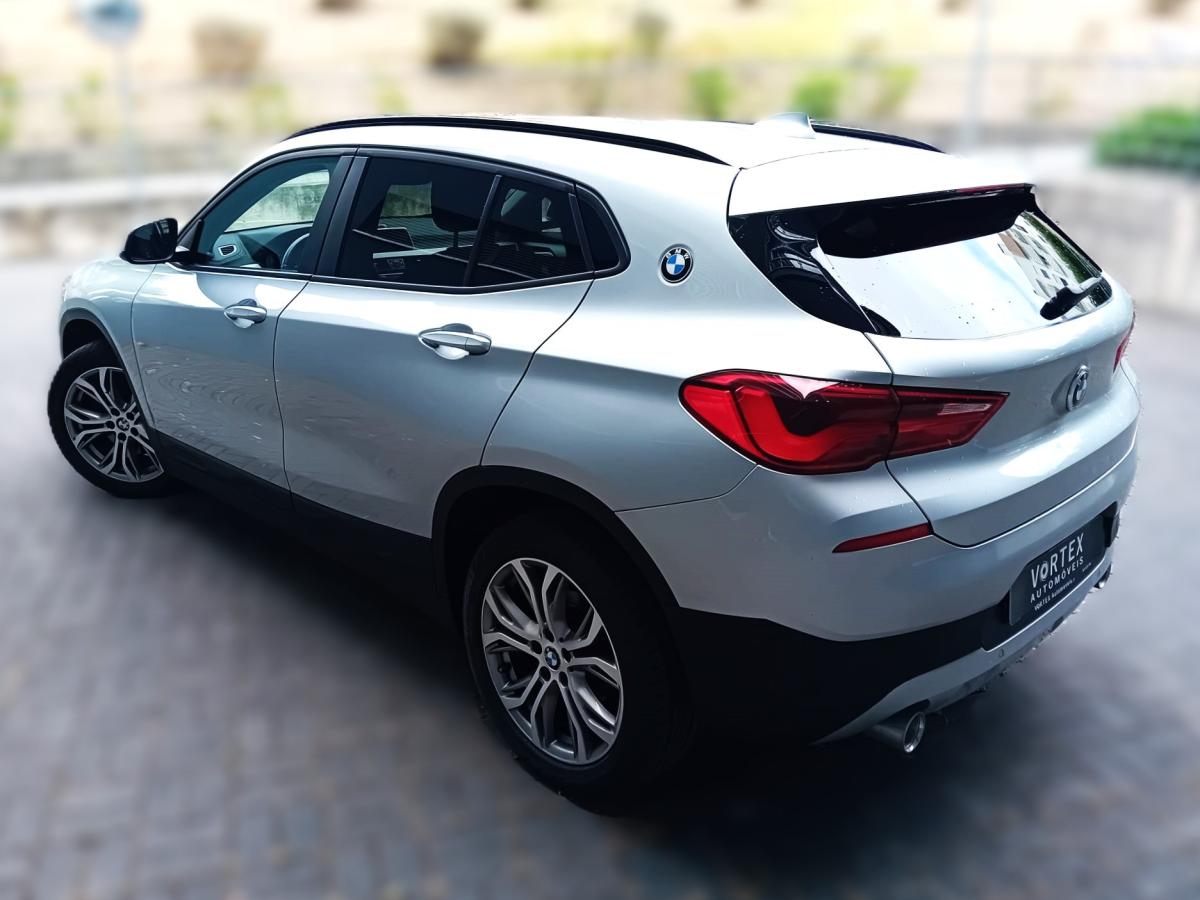 bmw-x2-2018-diesel-1995cc