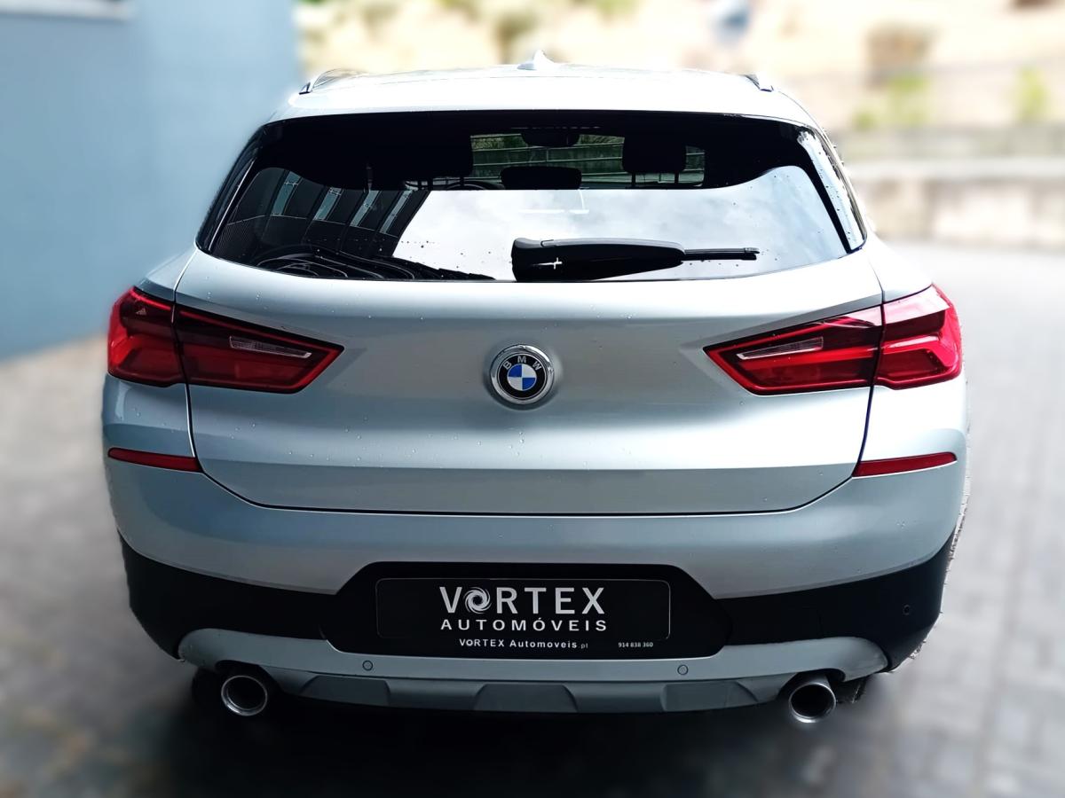 bmw-x2-2018-diesel-1995cc