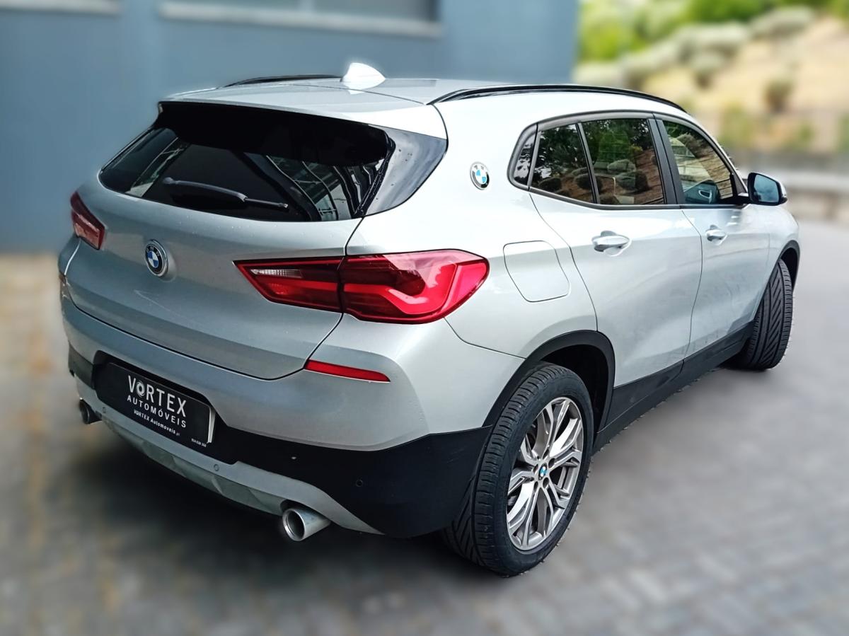 bmw-x2-2018-diesel-1995cc