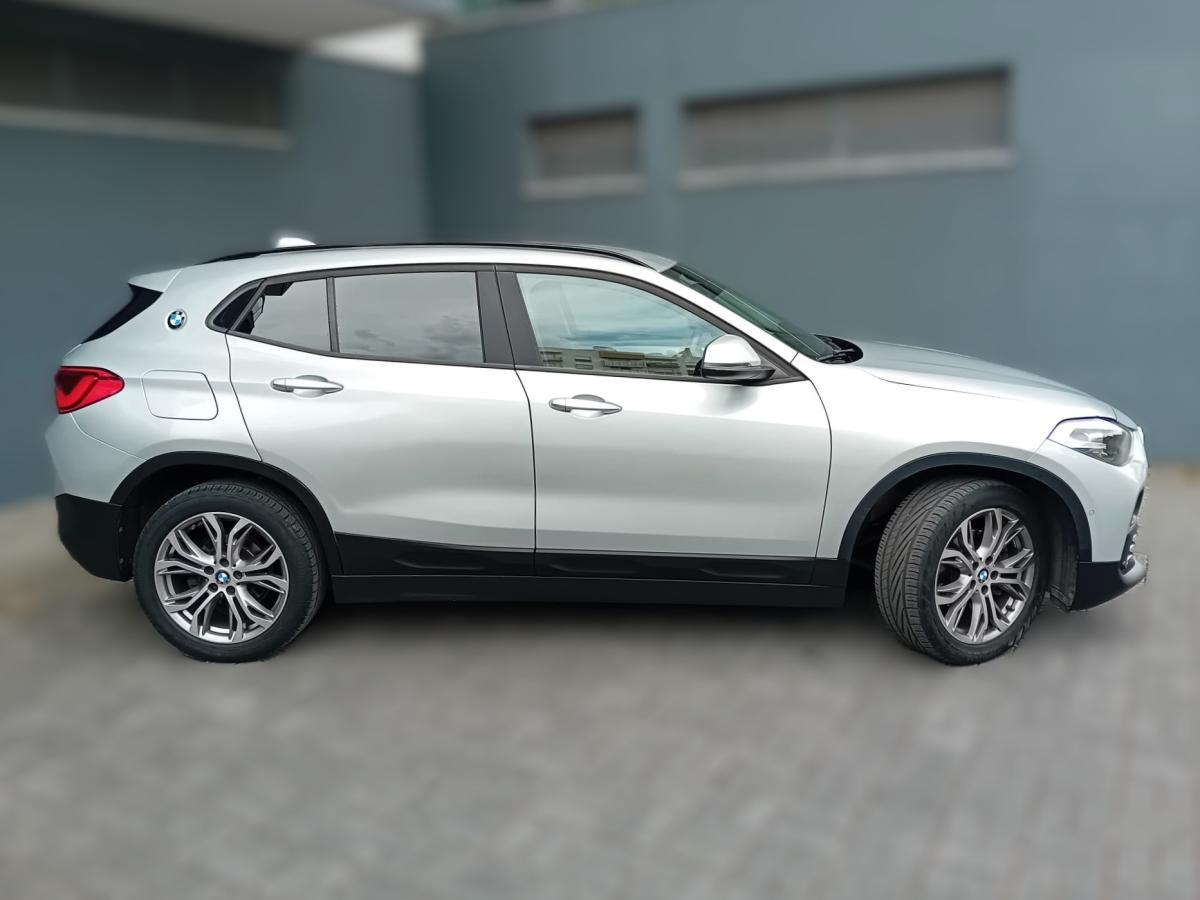 bmw-x2-2018-diesel-1995cc