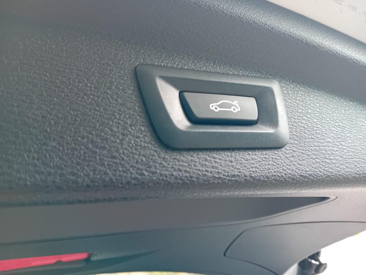 bmw-x2-2018-diesel-1995cc