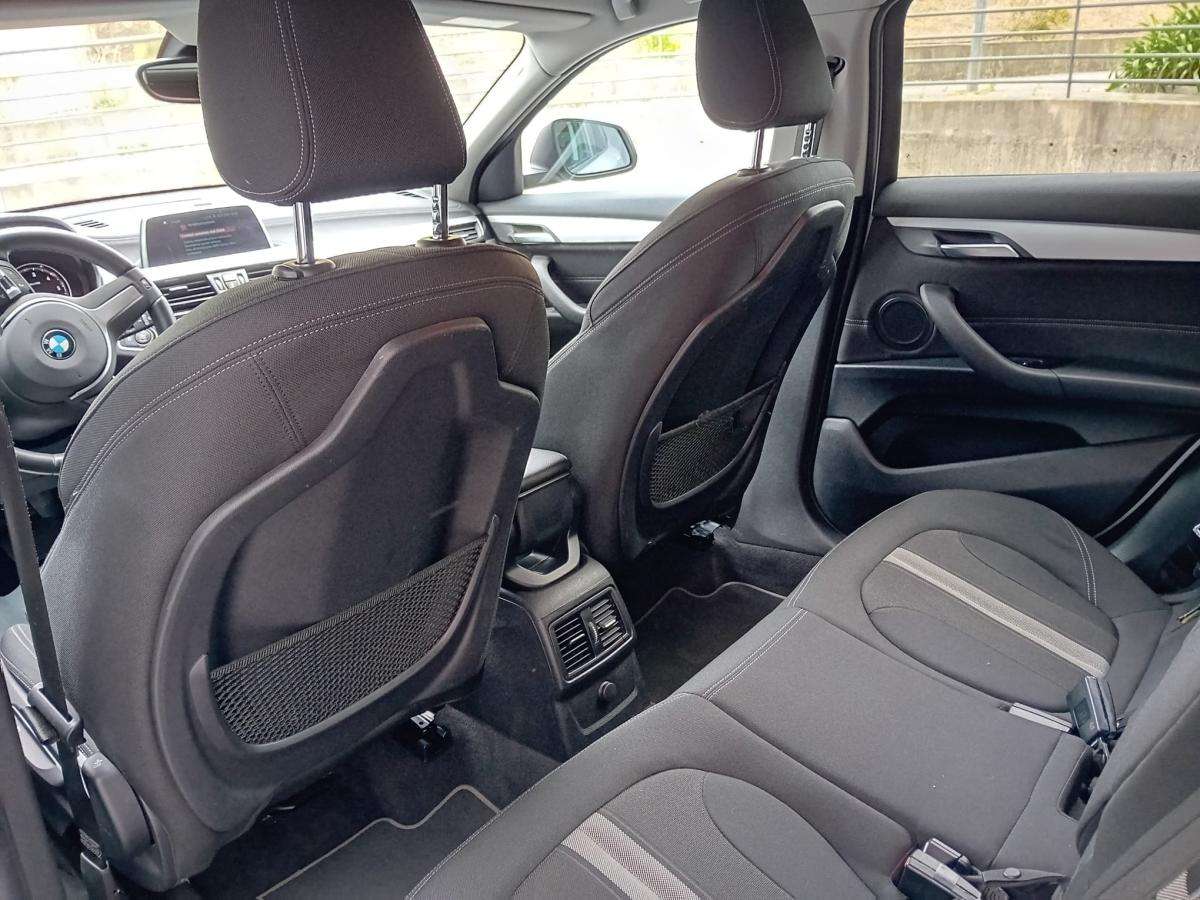 bmw-x2-2018-diesel-1995cc