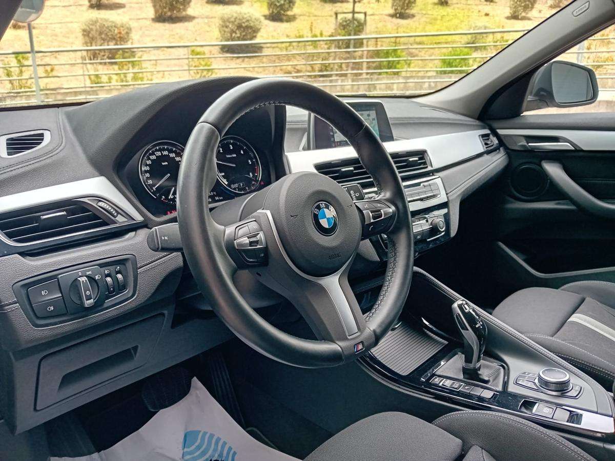 bmw-x2-2018-diesel-1995cc