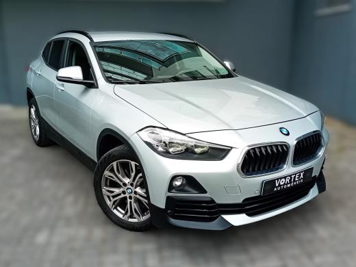bmw-x2-2018-diesel-1995cc