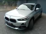 bmw-x2-2018-diesel-1995cc