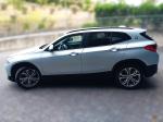 bmw-x2-2018-diesel-1995cc