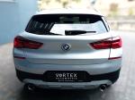 bmw-x2-2018-diesel-1995cc