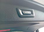 bmw-x2-2018-diesel-1995cc
